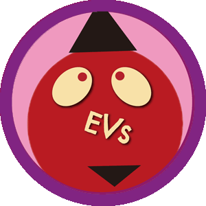 EV-chan